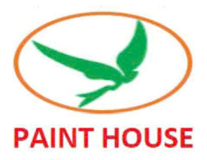 Siêu Thị Sơn PaintHouse – Chất Lượng Vượt Niềm Tin
